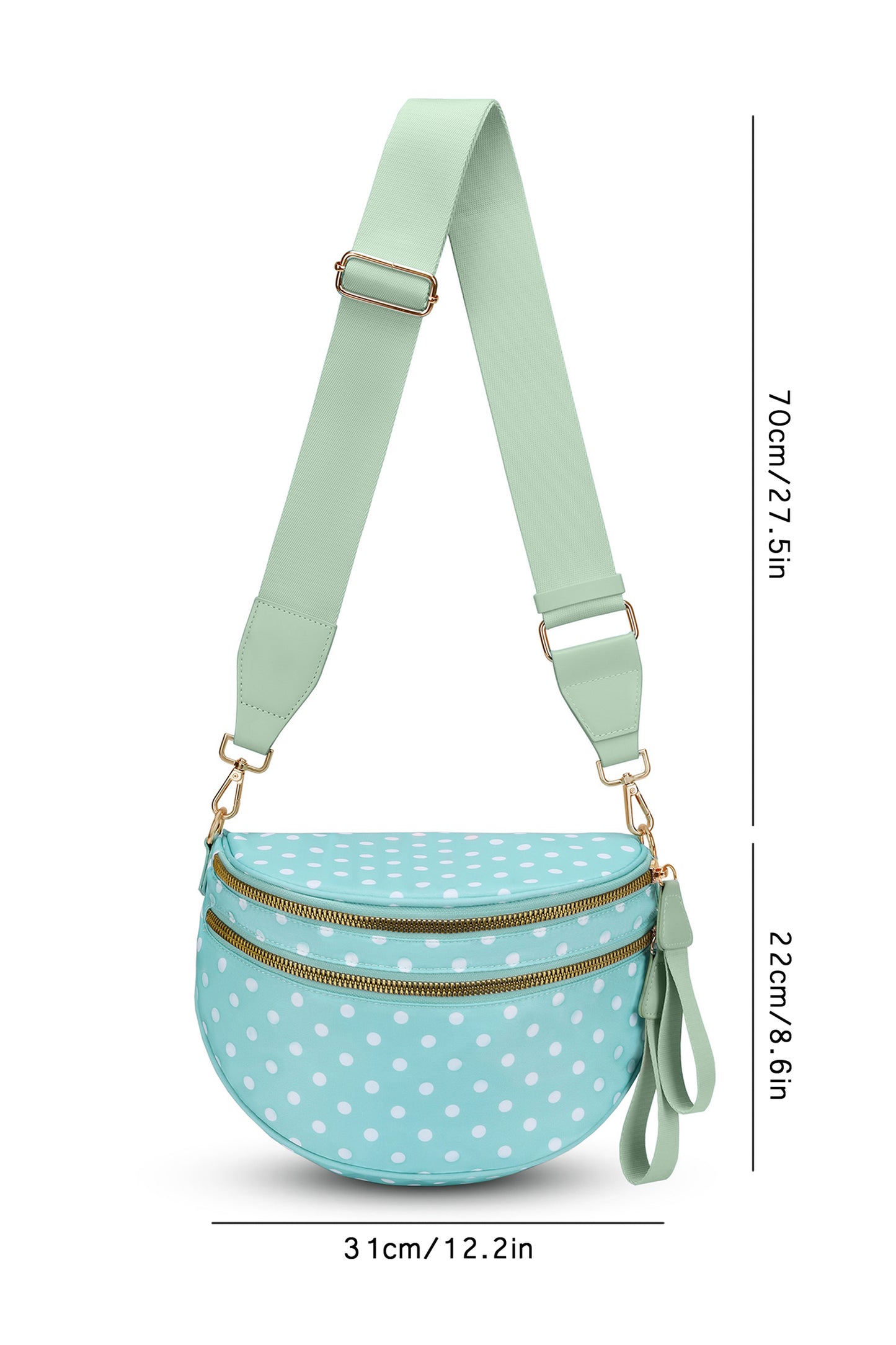 7854efd297161ca0
