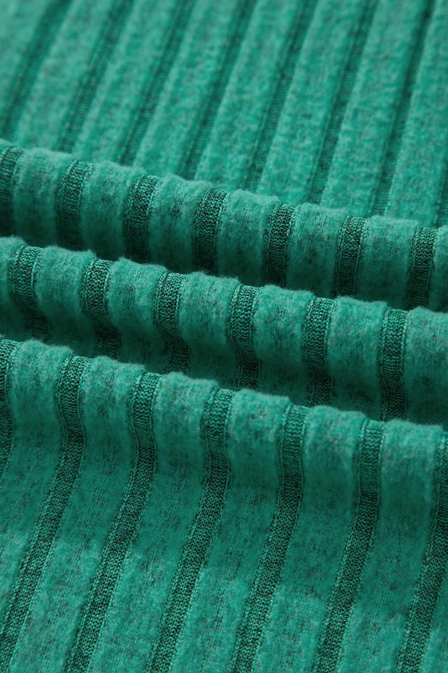 d459fc22b540fc01