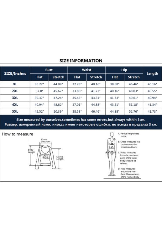 Women's Plus Size Solid Color Round Neck Short Sleeve Dress - Blu Pepper Boutique