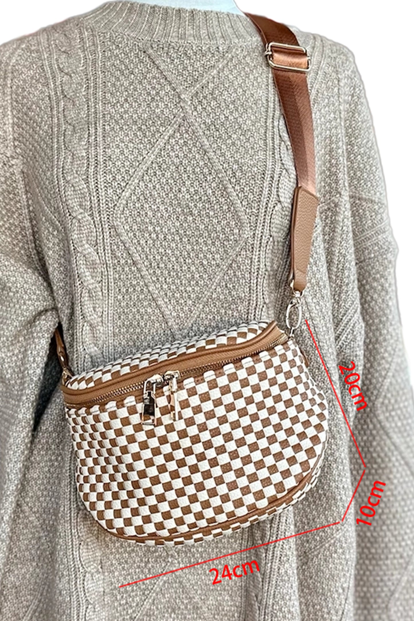 100c09280cfd08cd