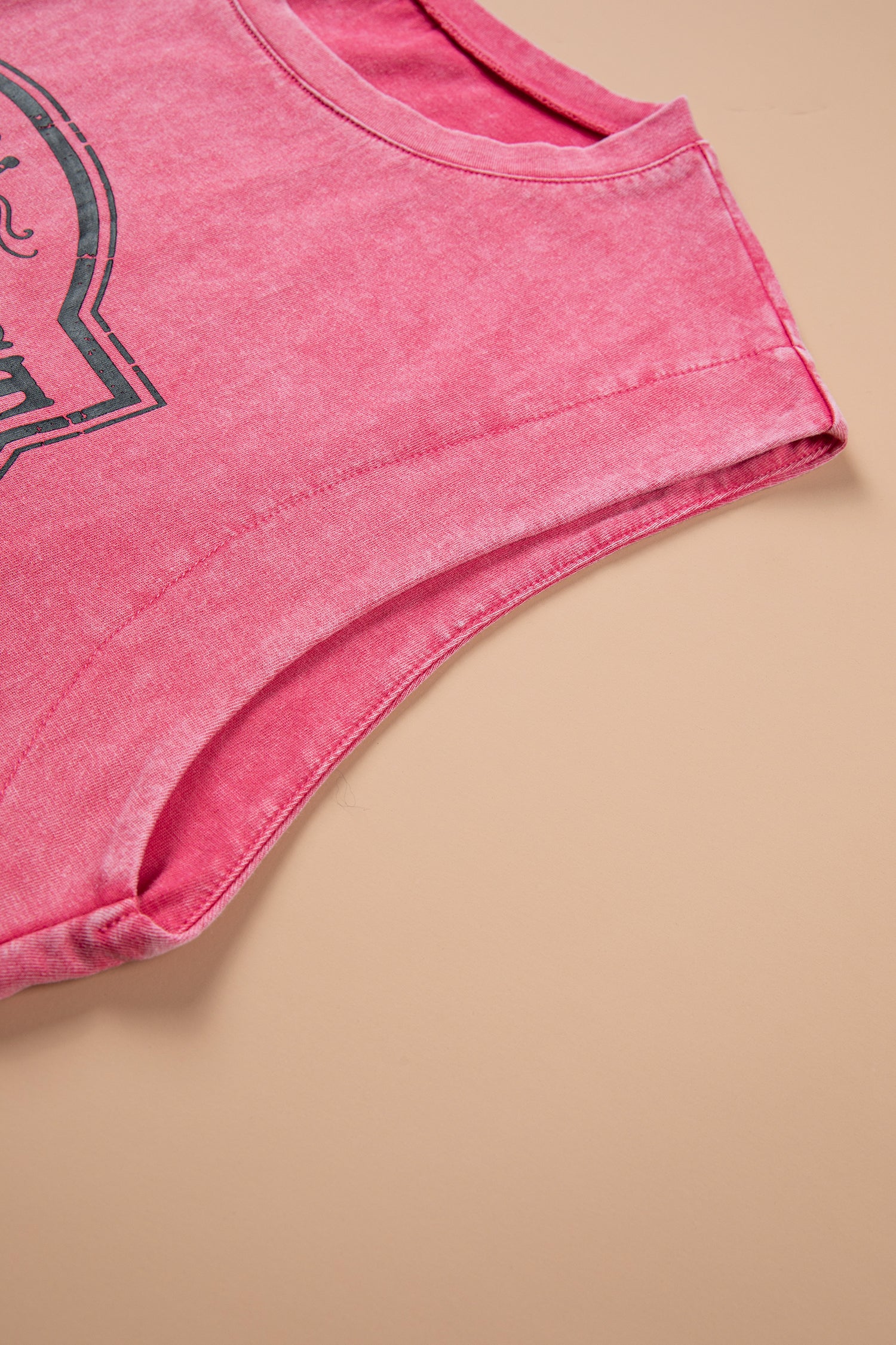 301a5586f1b6b050