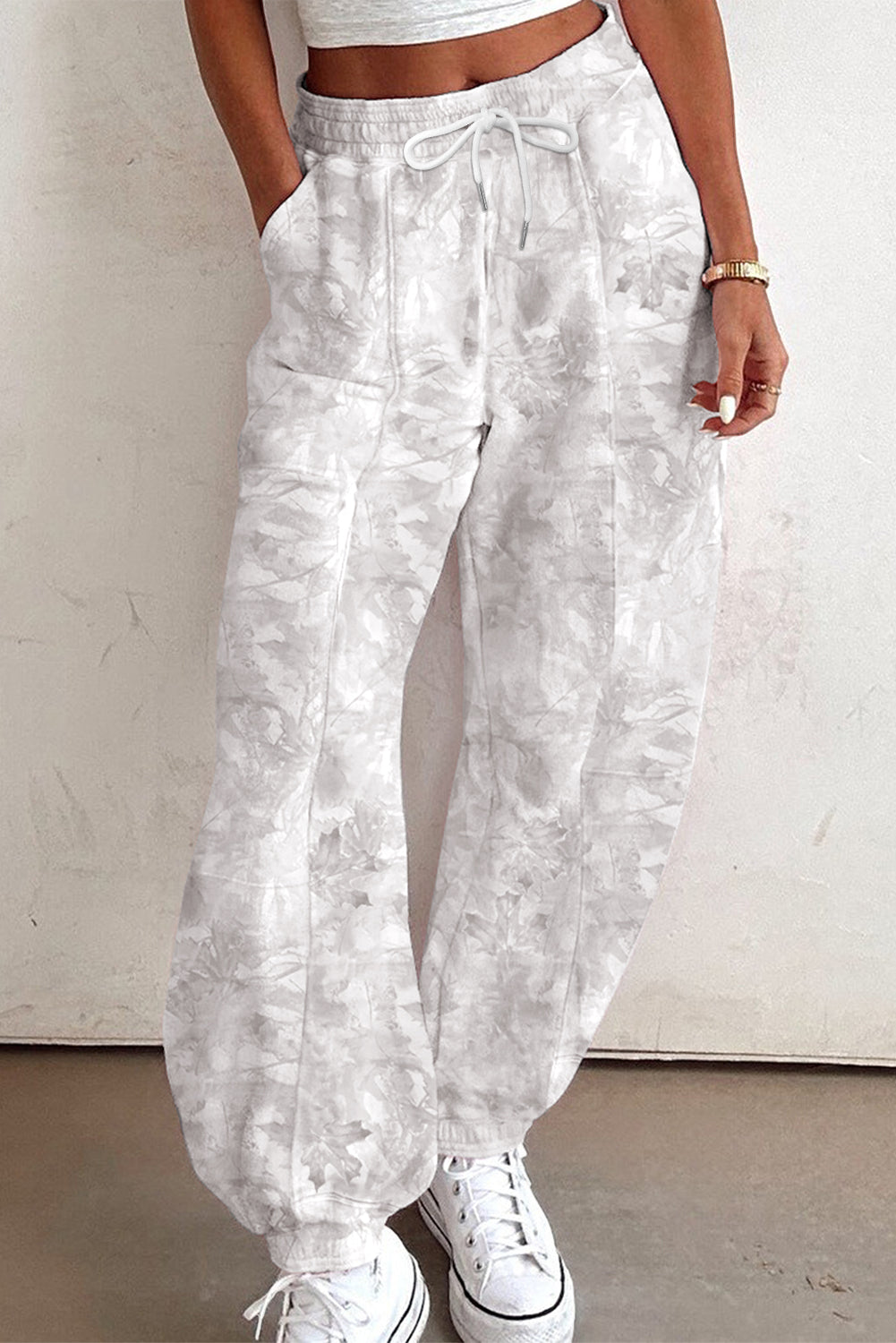 30785c43a255f8d2