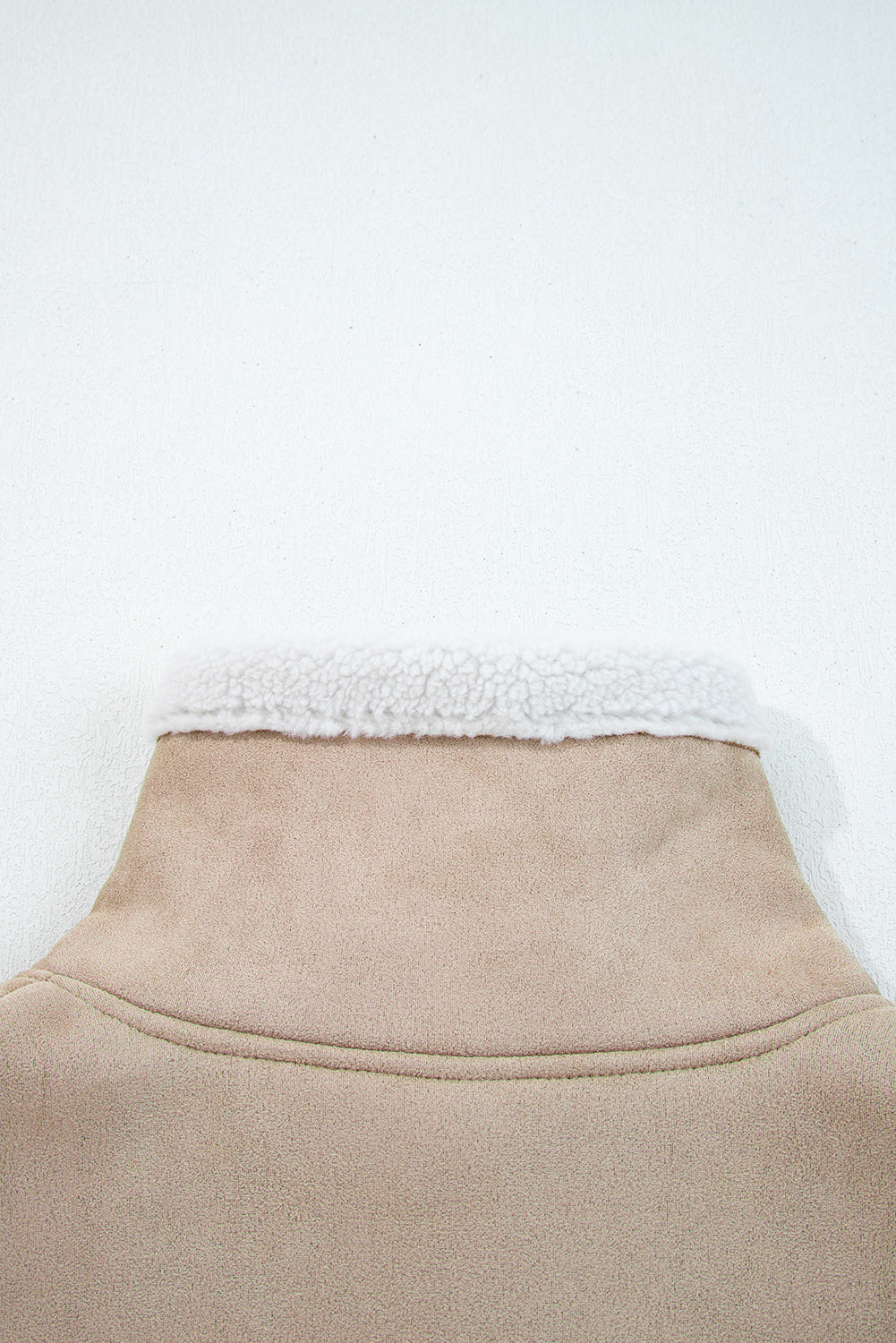 32cb84a0326850c1