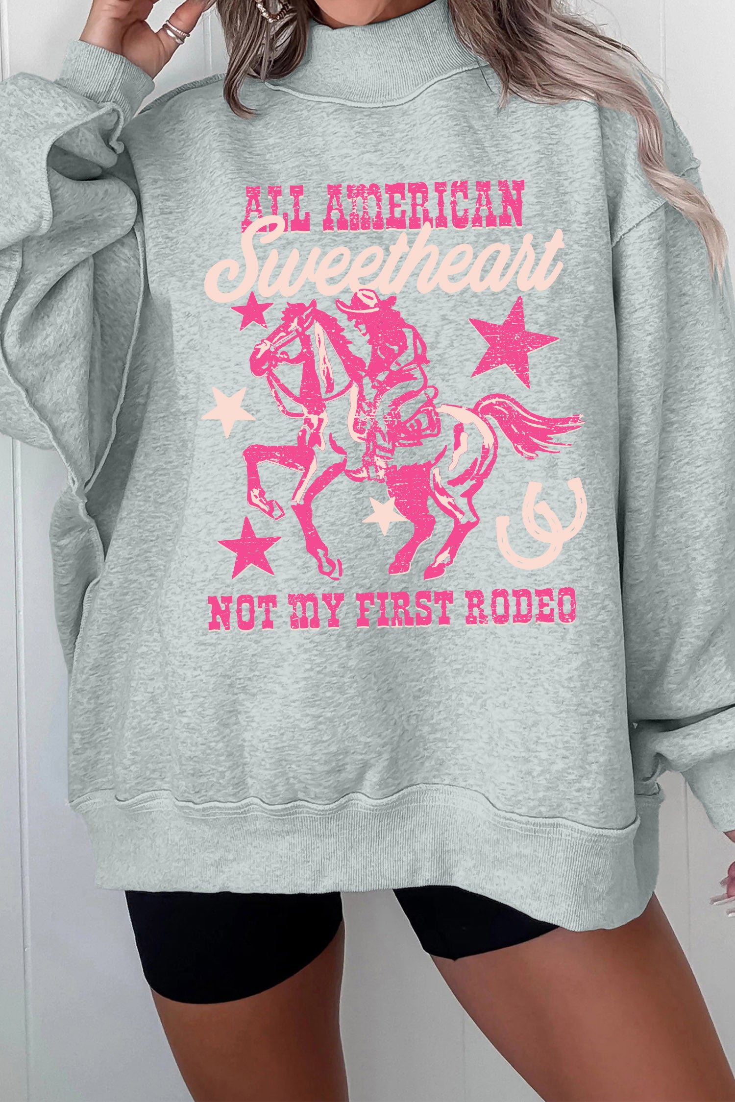 58a81e530993b84d