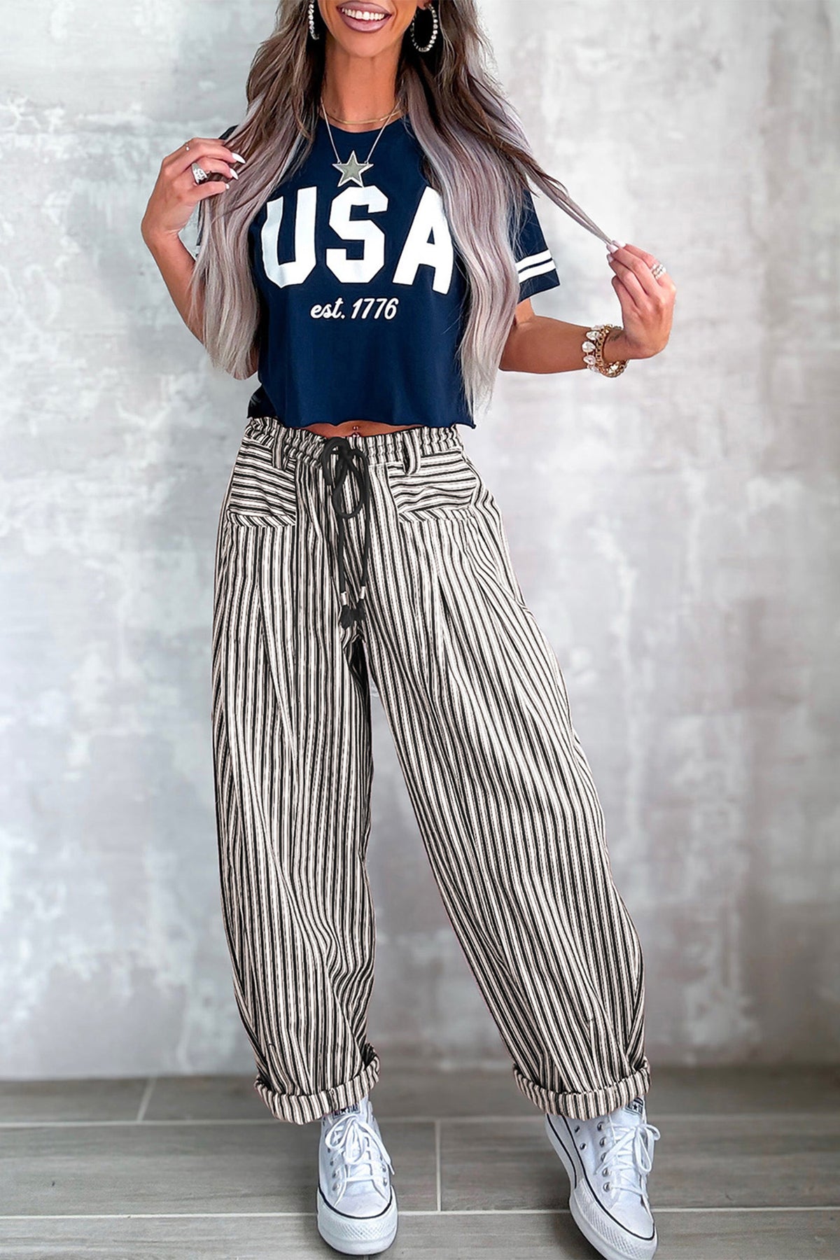 5acc78c6fab4dcee