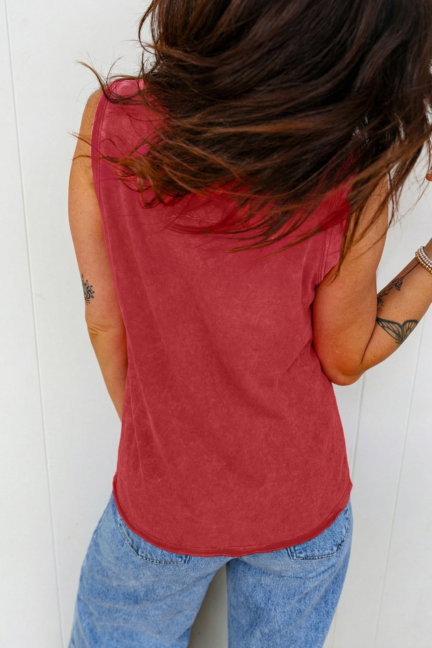 8358afb20e846908
