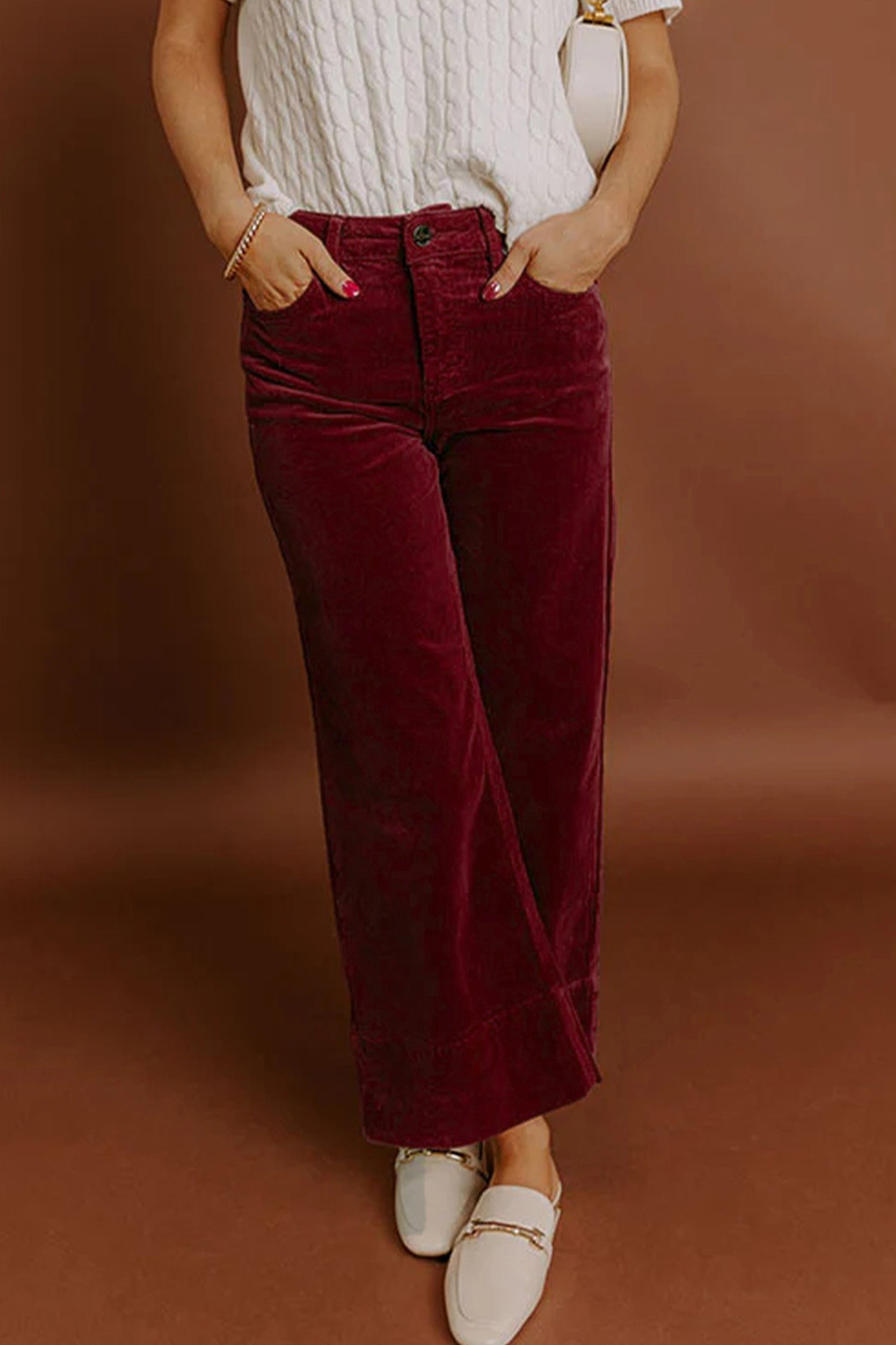 87514ea9c436fd8d