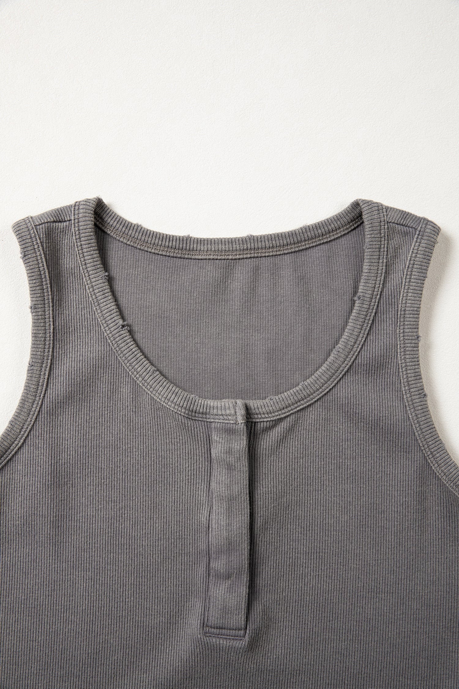 ab325e6f168932f8