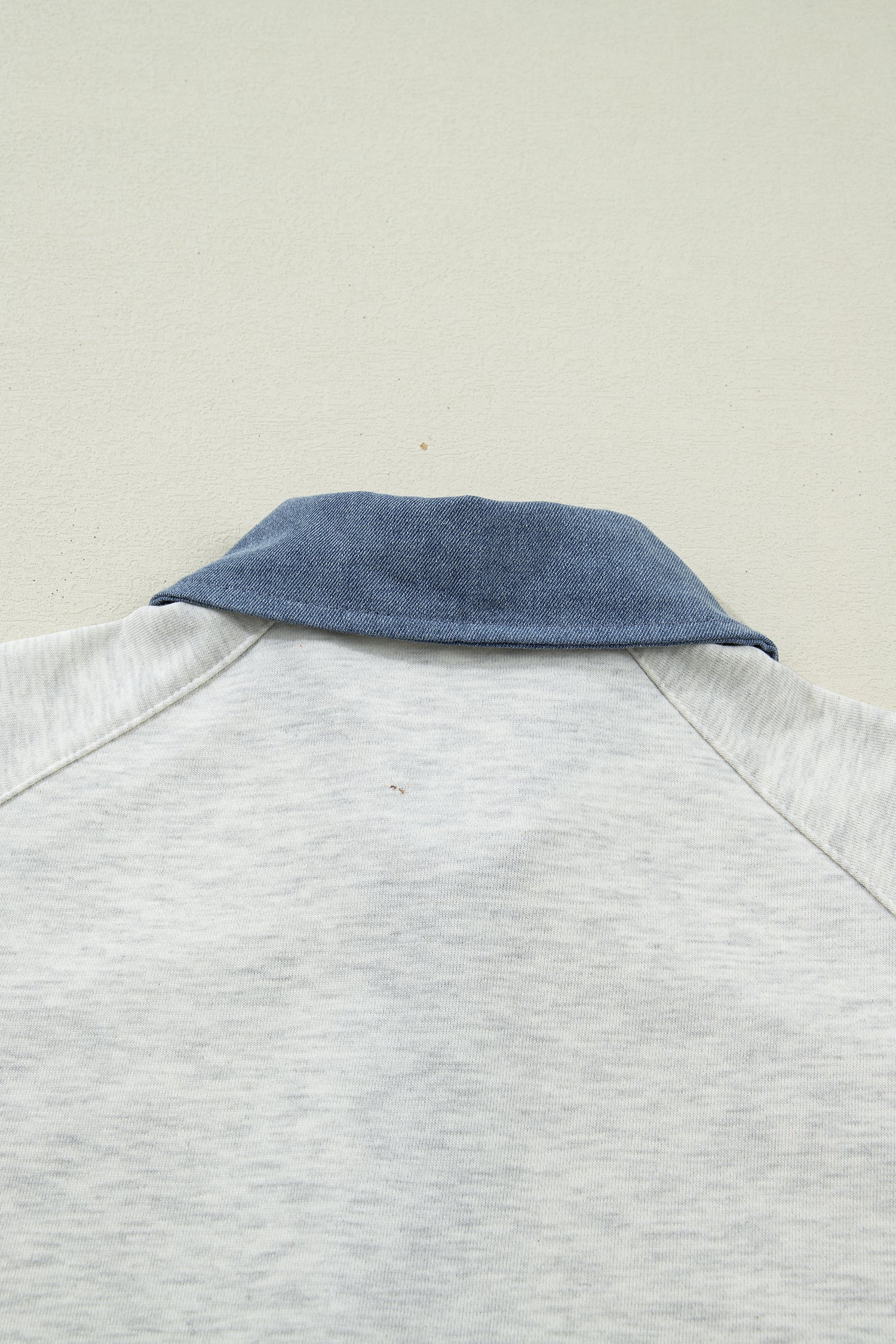 cd51663abaa618dd
