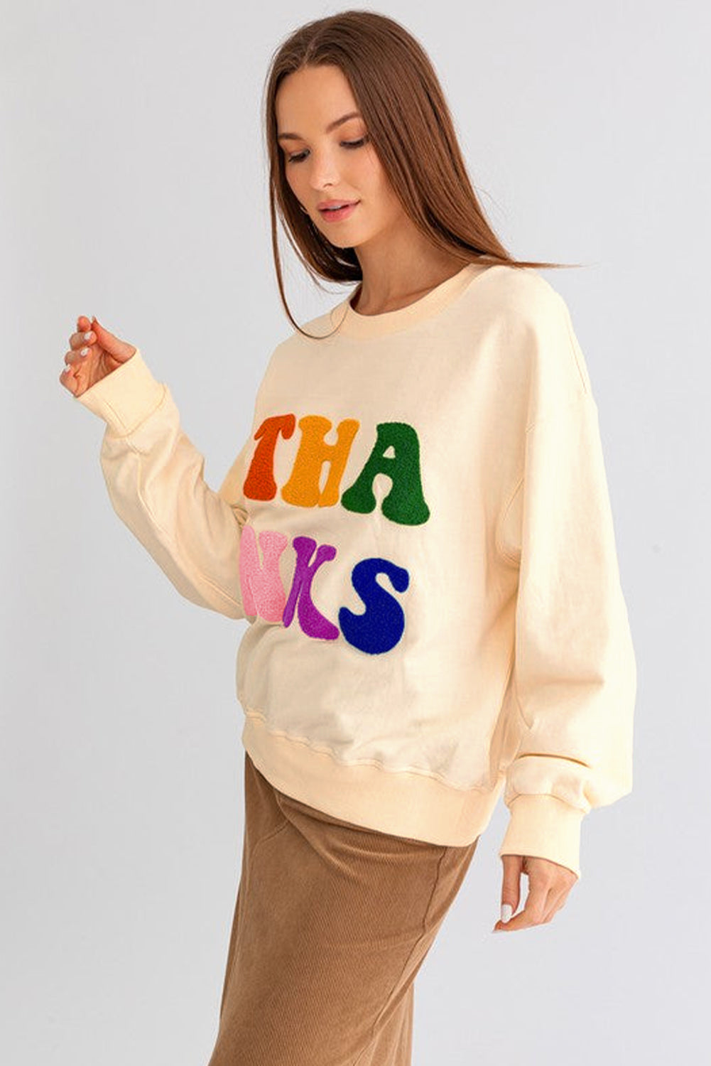 d11ba57ab763d773