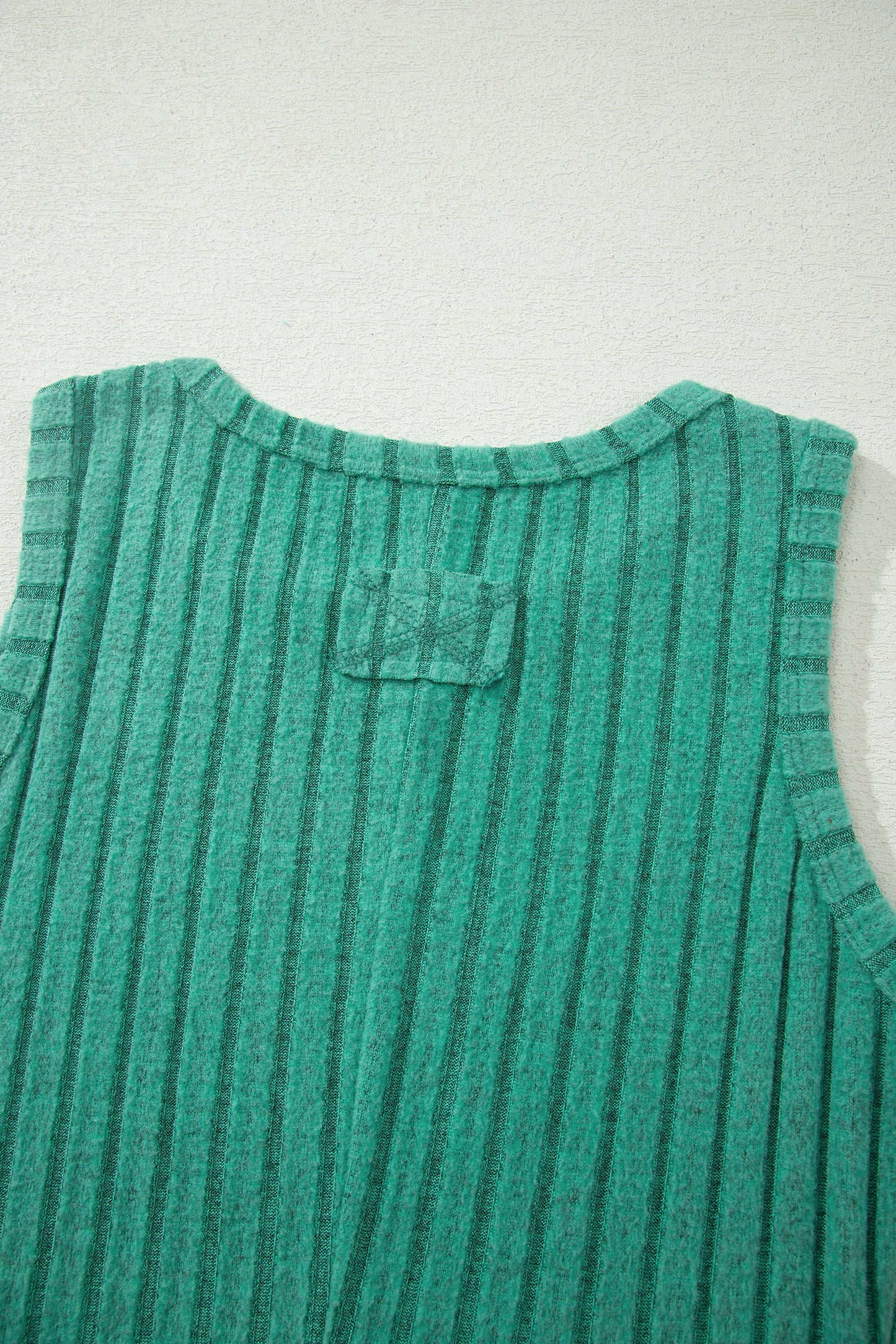 d4be7026b104b202