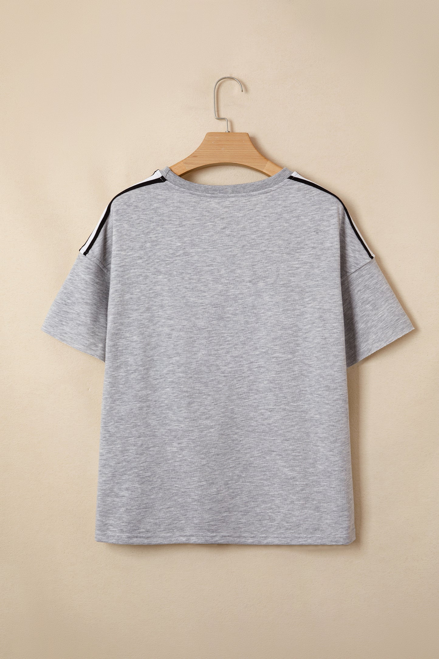 dee1b60c50884fc4