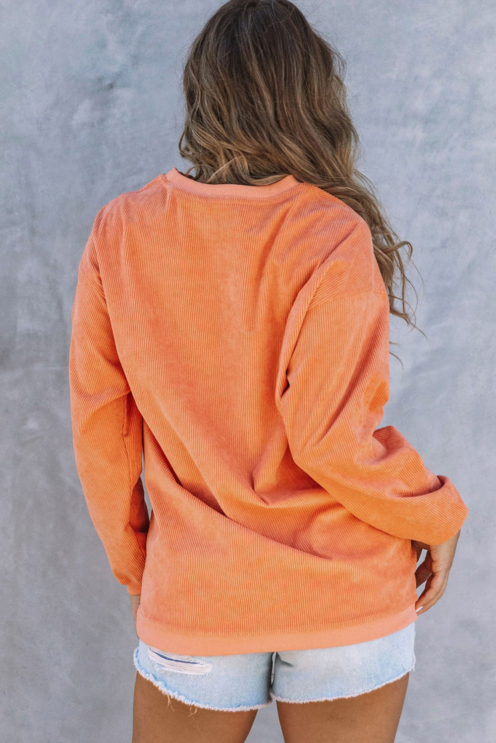 ec15e3adb44a42c8